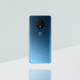 Imagen para el artículo titulado OnePlus revela el aspecto definitivo del nuevo OnePlus 7T días antes de su presentación